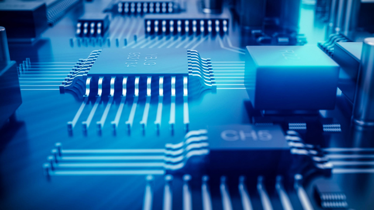 Vědci vyrobili novou formu světla, může sloužit uvnitř kvantových počítačů