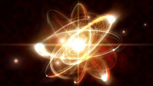 Vznikla nová forma hmoty: Fyzici do jednoho atomu nacpali další atomy