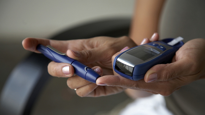 Cukrovky nejsou jen dva typy, ale pět! Nový objev usnadní diabetikům život