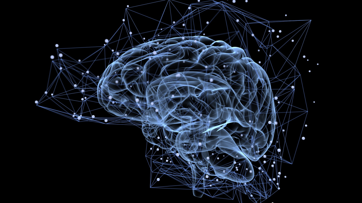 Implantáty vylepšující paměť úspěšně prošly prvními testy na lidech