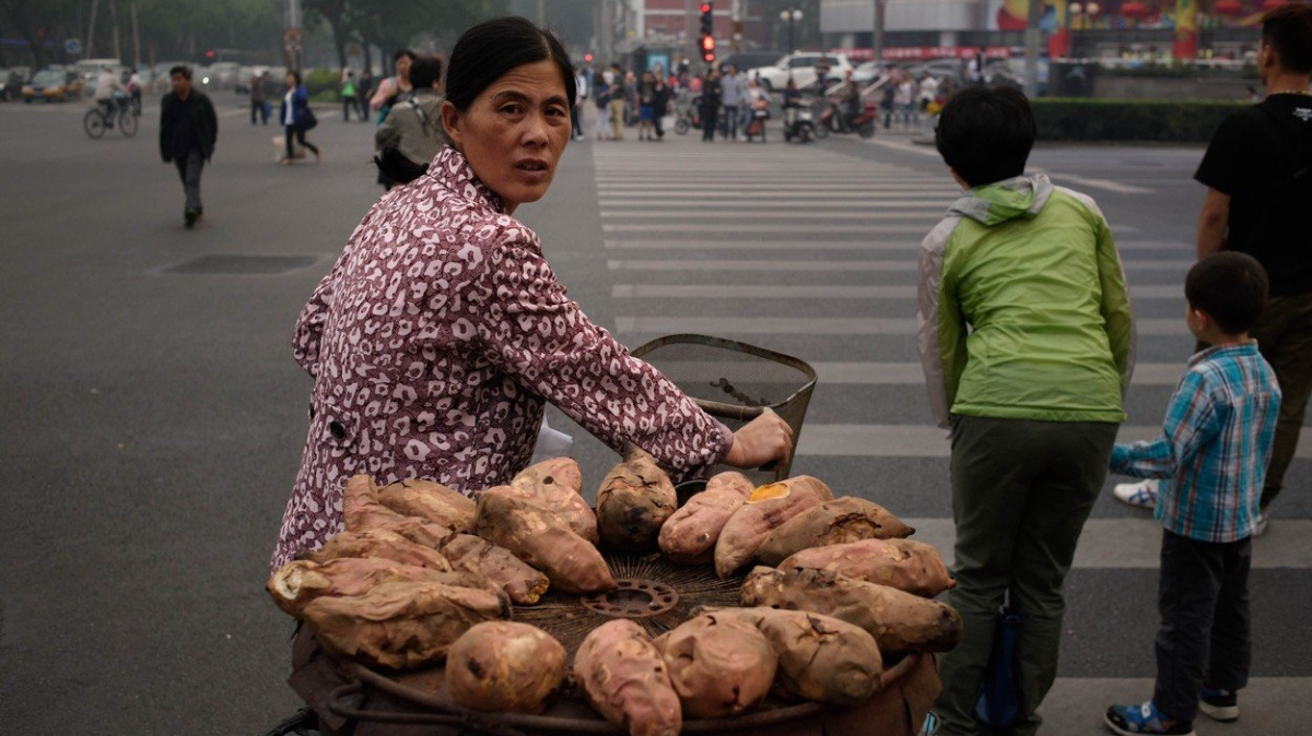 Mýlil se Thor Heyerdahl? Indiáni podle nového výzkumu do Tichomoří nedopluli
