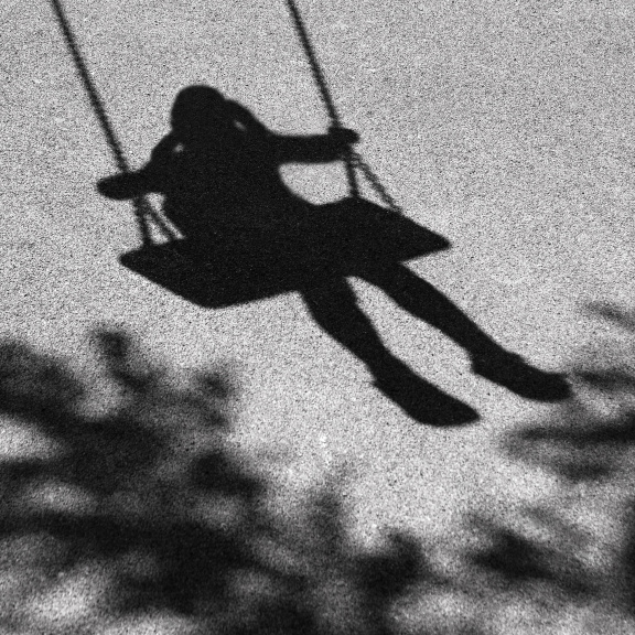 Naše nejstarší vzpomínky mohou být fiktivní