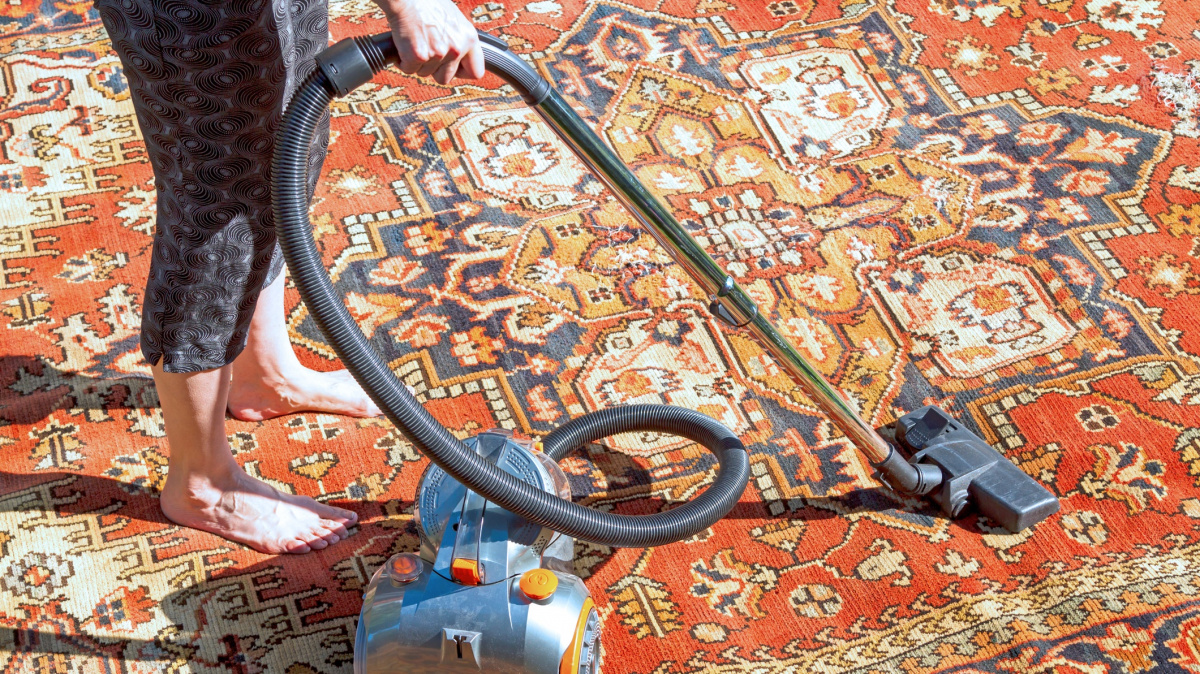 Nejlepší dezinfekcí je sluneční záření, tvrdí nová studie