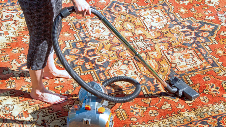 Nejlepší dezinfekcí je sluneční záření, tvrdí nová studie