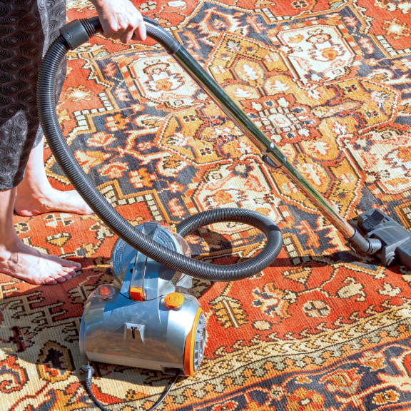 Nejlepší dezinfekcí je sluneční záření, tvrdí nová studie