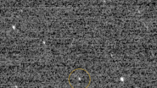 Ultima Thule