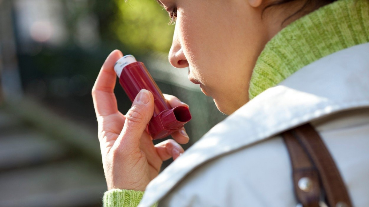 MIT vyvinula vdechnutelnou mRNA. Mohla by vést k novým typům léků