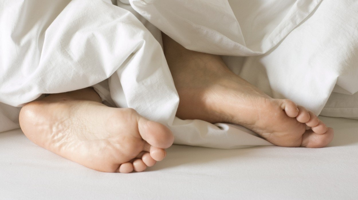 Rádi si o víkendu přispíte? Trpíte sociálním jet lagem