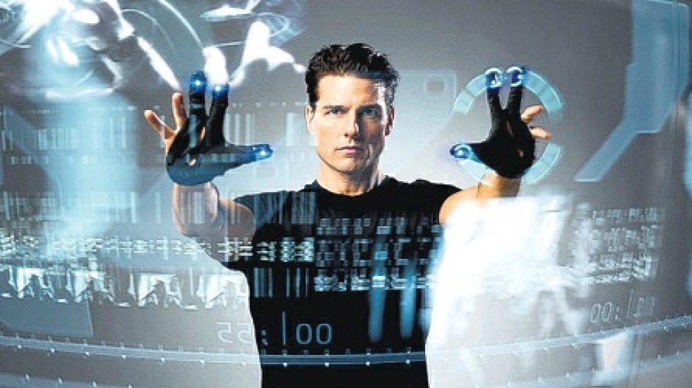 Umělá inteligence by mohla pomoct rozkrýt pašování lidí