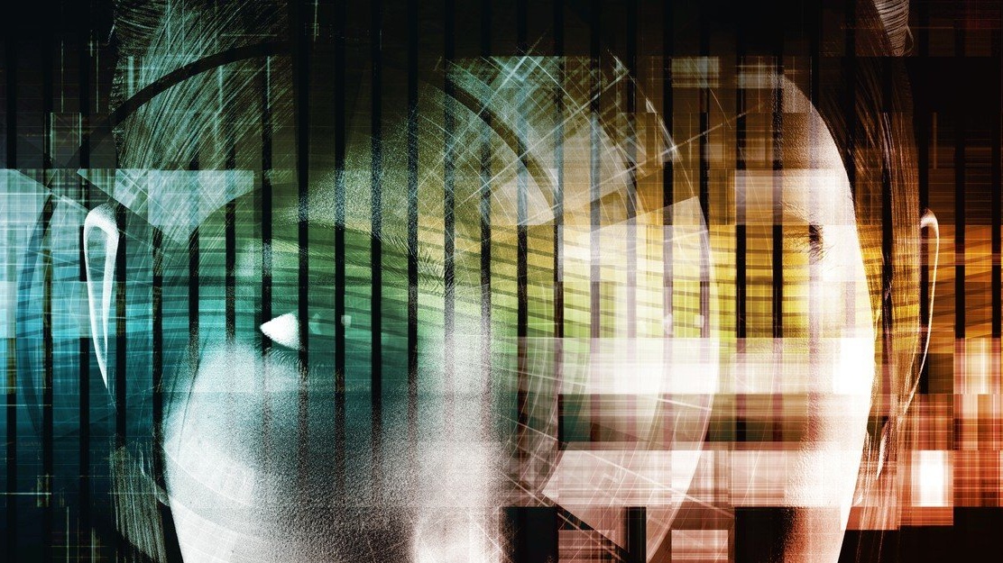 Umělá inteligence se zlepšila poté, co se naučila spát