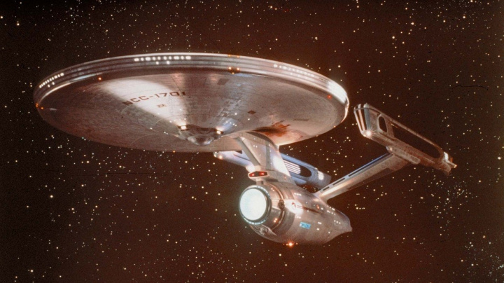 Vyslat lidi ke hvězdám je stále nereálnější