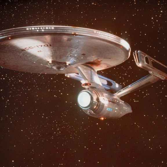 Vyslat lidi ke hvězdám je stále nereálnější