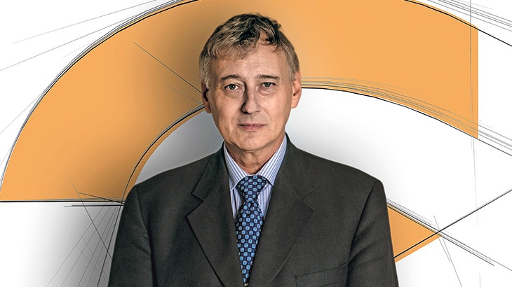 Unikátní patentovaný projekt českých vědců se prosadil ve světové soutěži sturt-upů. Jako jediný z ČR. Nyní nabízí investiční příležitost