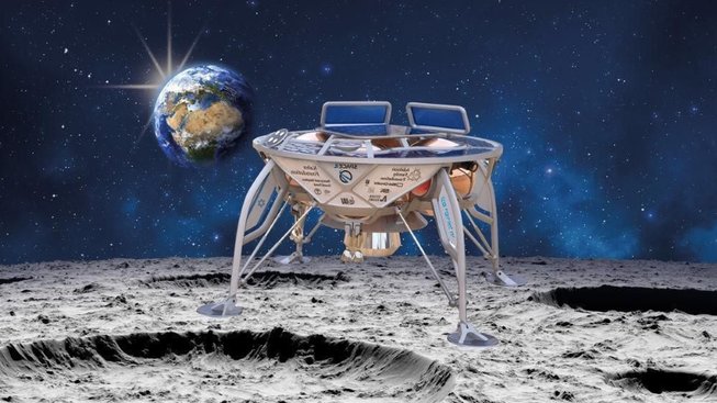 beresheet-lander-bound-for-the-moon-hits-ctrl-alt-delete__141353_