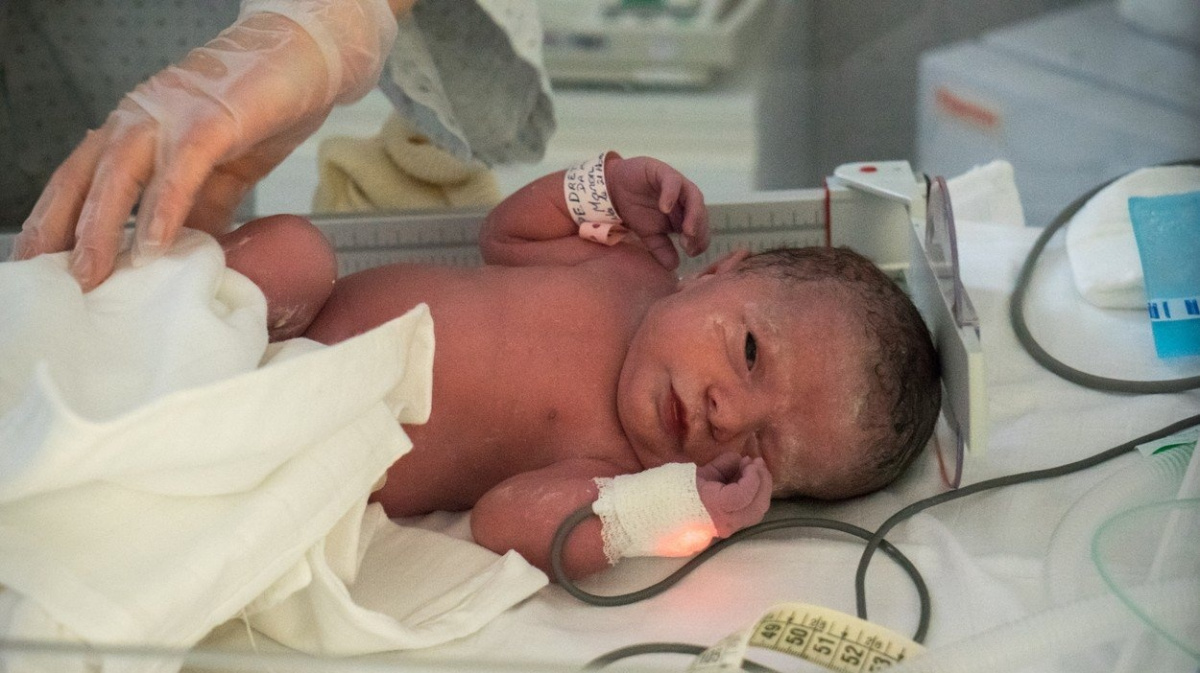 Orální sex snižuje riziko potratů. Jinak, než si myslíte