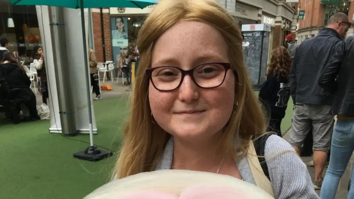 Fágová terapie zachránila pacientku s nemocí rezistentní na antibiotika