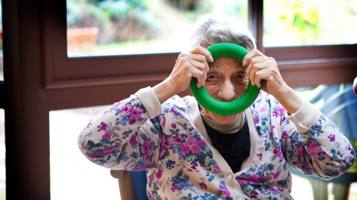 Na myších byla úspěšně vyzkoušena vakcína proti Alzheimeru