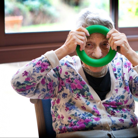 Na myších byla úspěšně vyzkoušena vakcína proti Alzheimeru