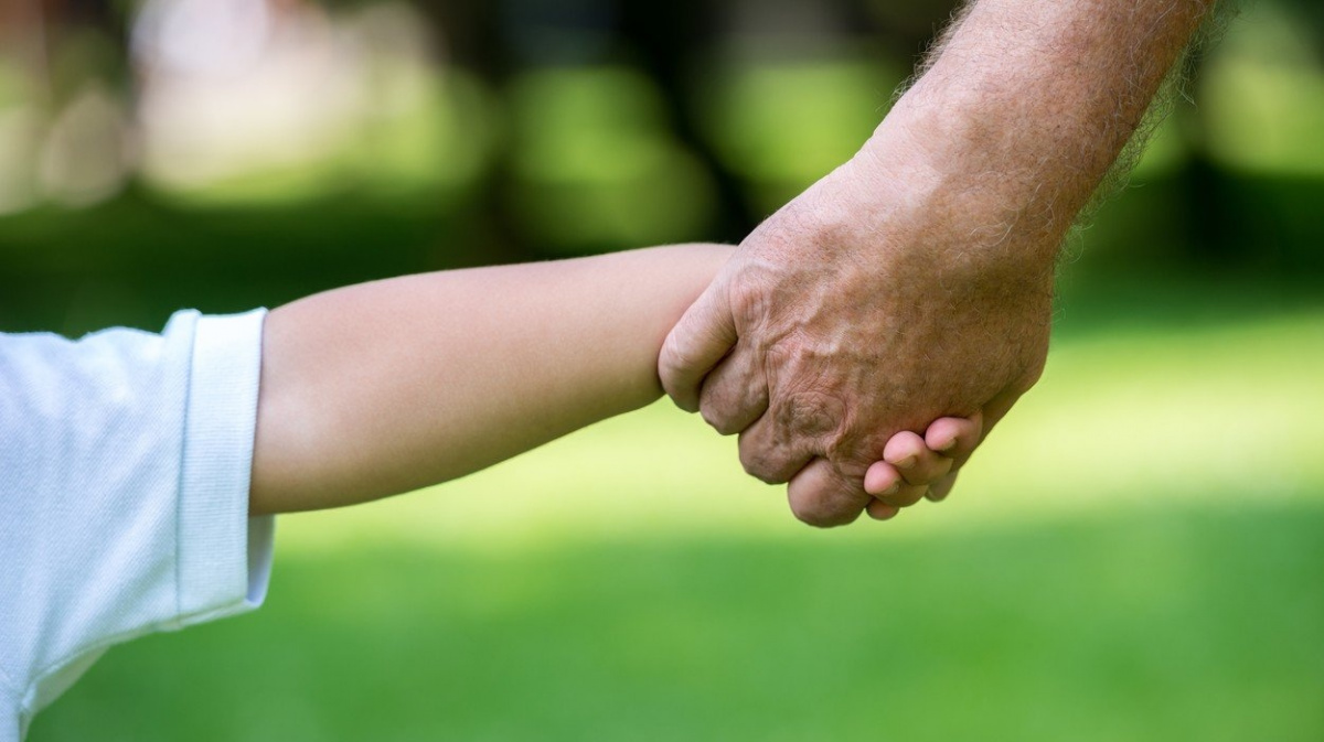 Lék proti stárnutí má za sebou první studii, zatím nikoho nezabil