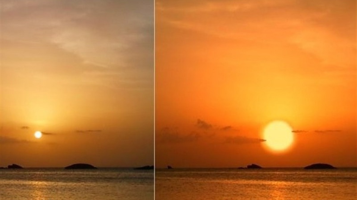 Další dvě exoplanety o pozemských rozměrech objeveny u blízké hvězdy