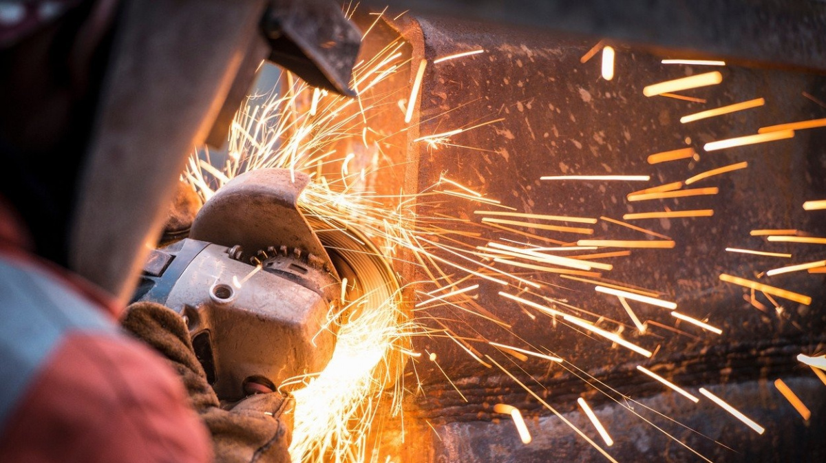 Jeden den v práci je vše, co potřebujete k duševní pohodě