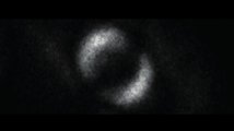 Takhle vypadá kvantové provázání, fyzici jej poprvé vyfotili