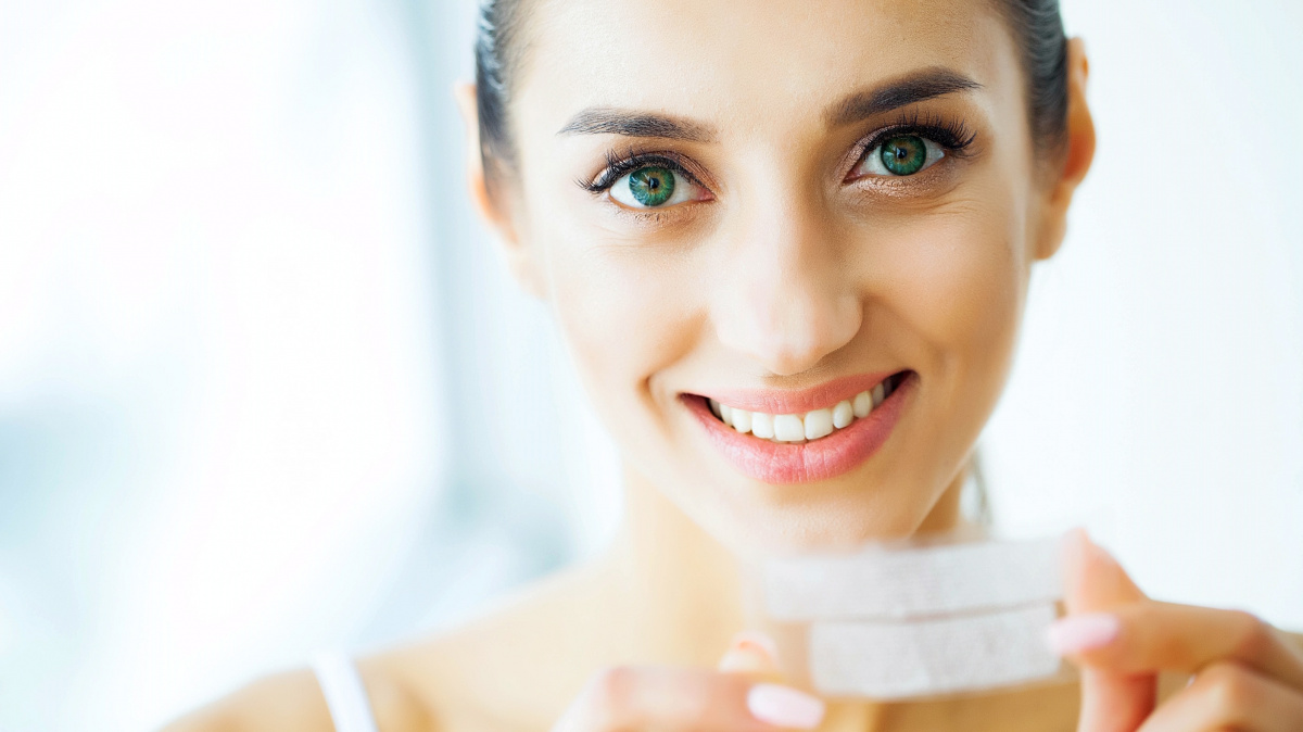 Zubaře měli už Egypťané. Dnes je ale stomatologie mnohem dál