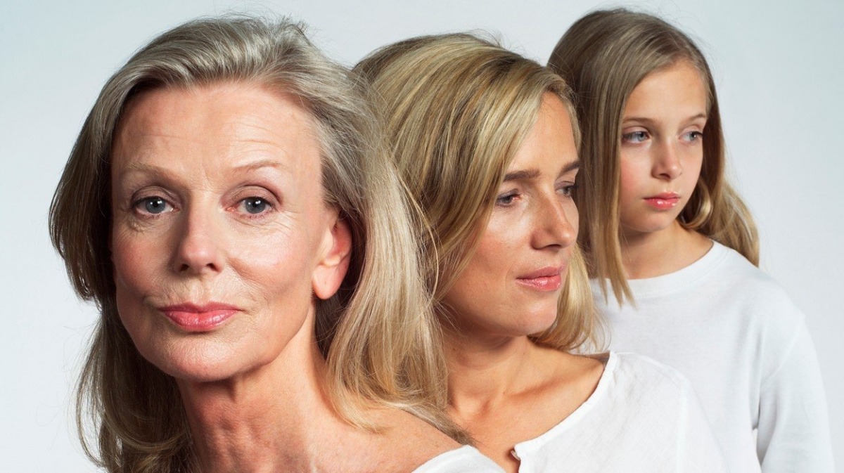 Zastavíme stárnutí? Výzkum buněk dává naději