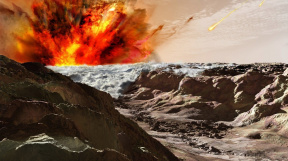 profimedia-0330136473brain