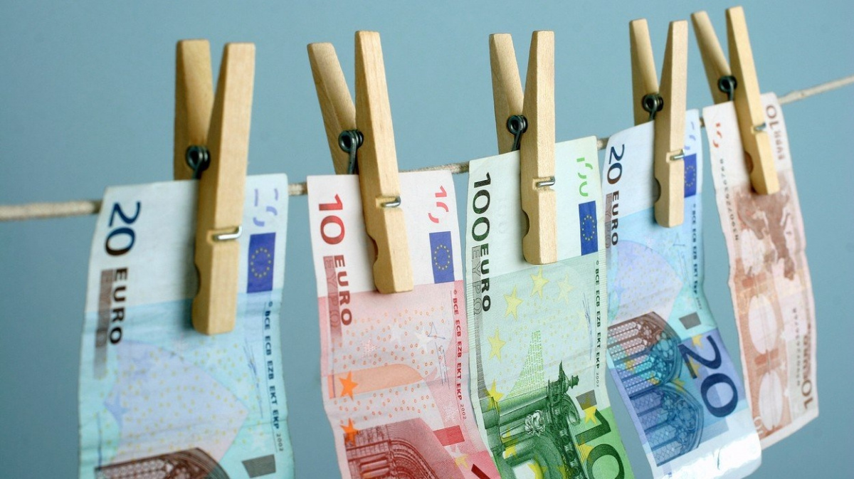 Čím jsme bohatší, tím víc podvádíme