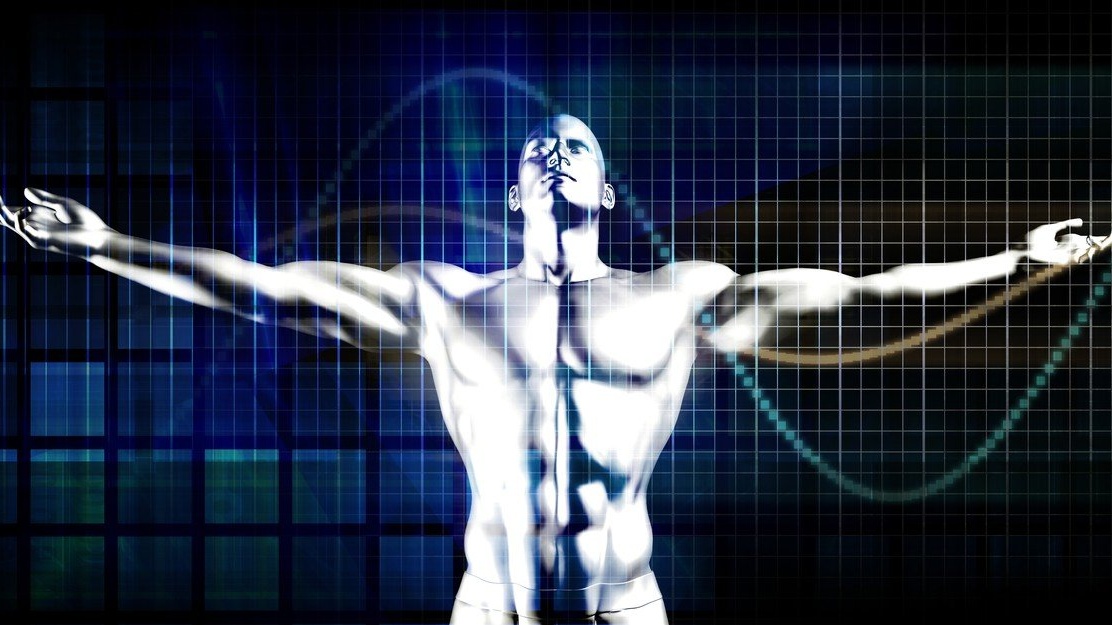 Předpoví umělá inteligence selhání ledvin?