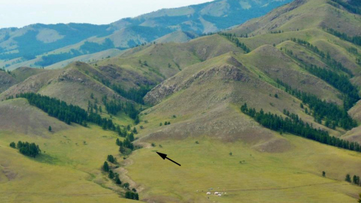 Lidé osidlovali Zemi rychleji, než jsme předpokládali