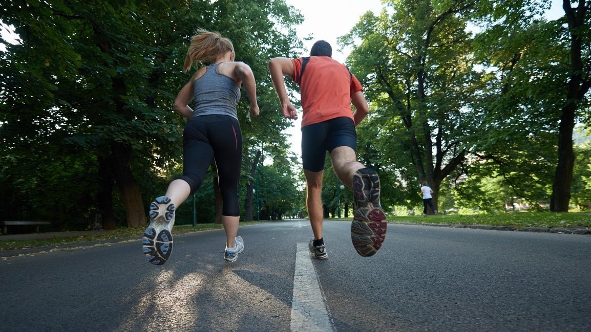 Dlouhověkost už neplatí, umírat můžeme dříve než naši rodiče