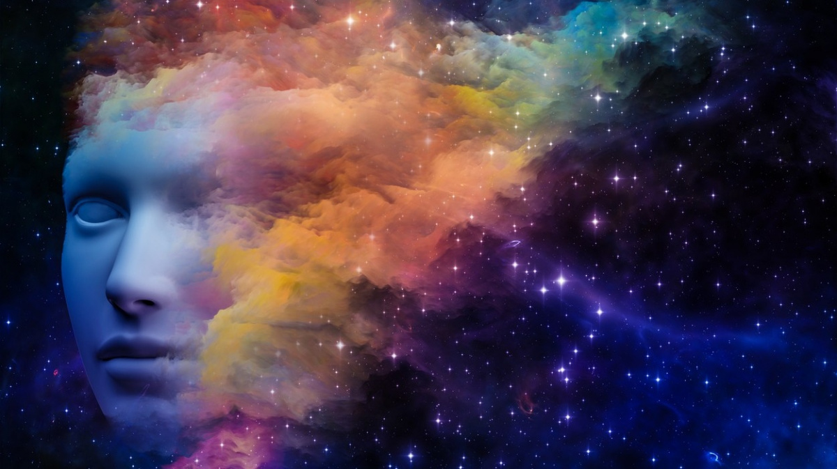 Mohou existovat lepší planety pro život než Země?