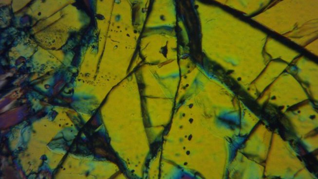 Snímek obrazovky (63) metan olivín