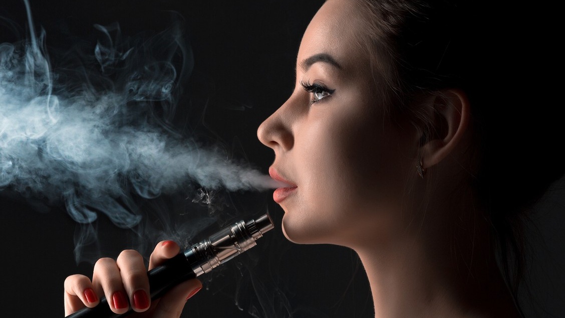 Koho zabíjejí elektronické cigarety?