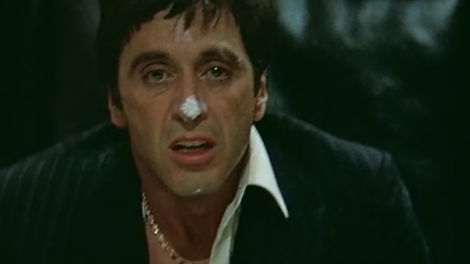 Kokain škodí víc, než jste si mysleli