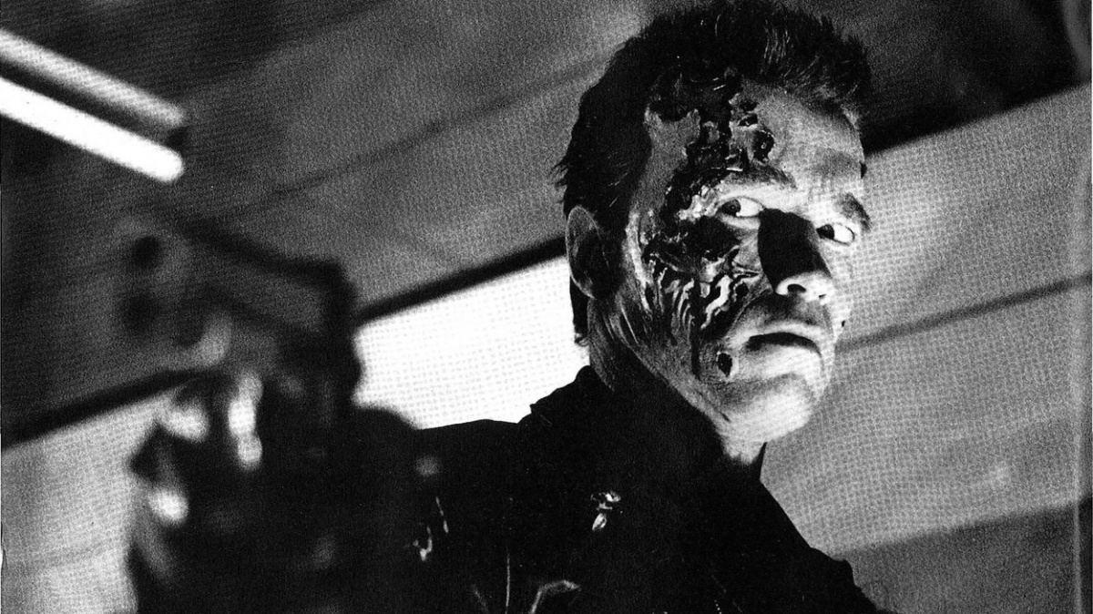 Odstaví nás umělá inteligence na vedlejší kolej?