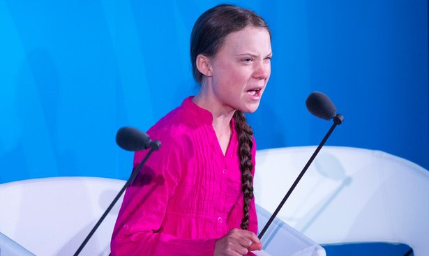 profimedia-0472612662greta