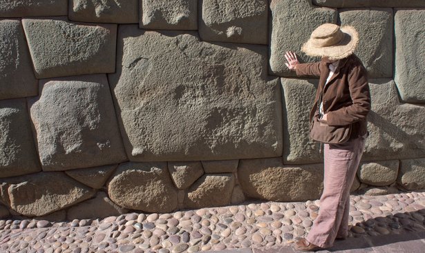 profimedia-0181352564incasstones1