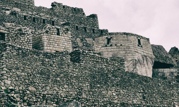 profimedia-0391869888incasstones