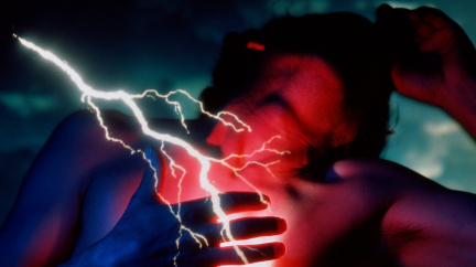 Umělá inteligence odhalí, kdo dostane infarkt