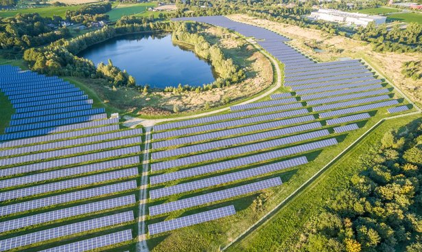 profimedia-0335662058solar2