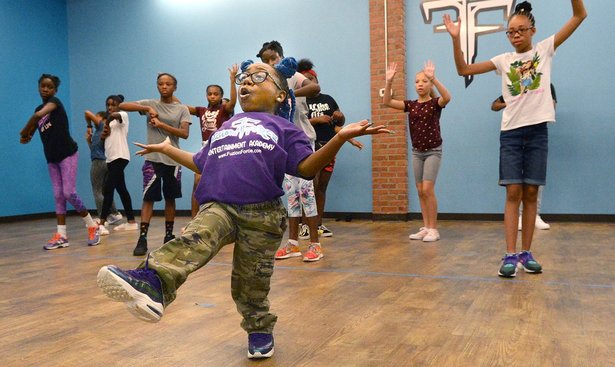 profimedia-0460577882rap