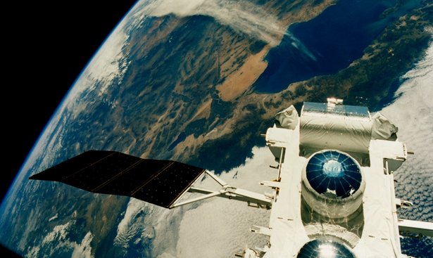 profimedia-0102937164compton