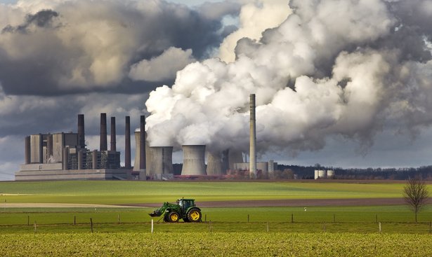 profimedia-0427602072pollution1