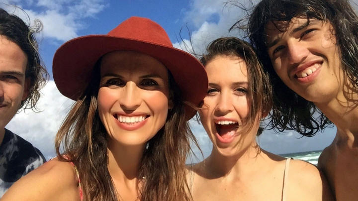 Zda jste chudý či bohatý, prozradí váš odpad