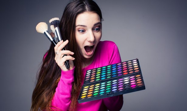 profimedia-0219608691colors2