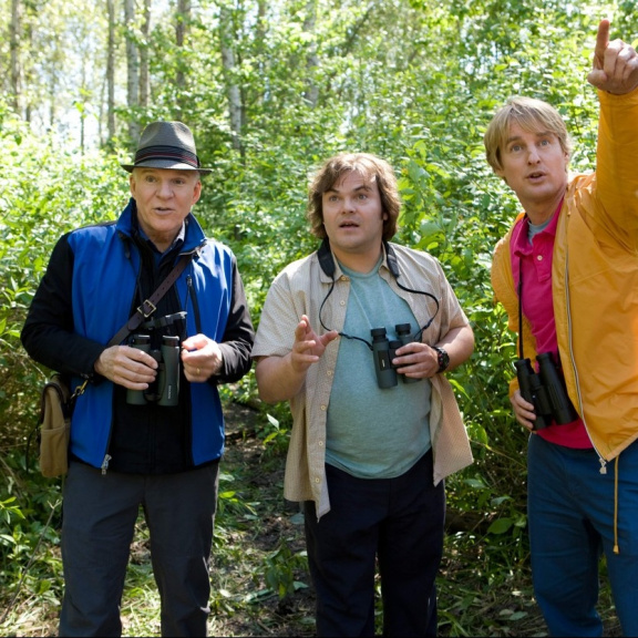 Ptáci mizí ze světa. Uslyší příští generace jejich zpěv?