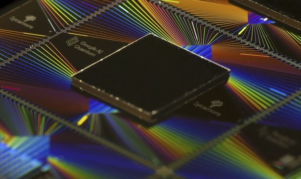 profimedia-0478641216googlecomp1